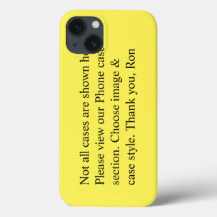 Estilos de funda