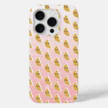 Funda de Cachapita