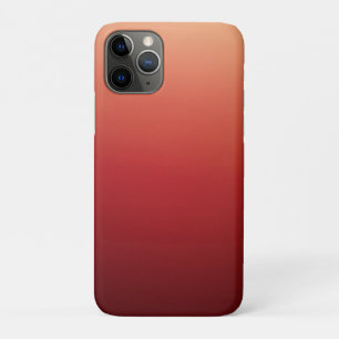 Para iPhone 11 Pro Funda de celda de diseñador