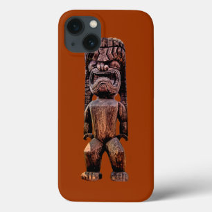 Para iPhone 13 Funda de Dios de TiKi