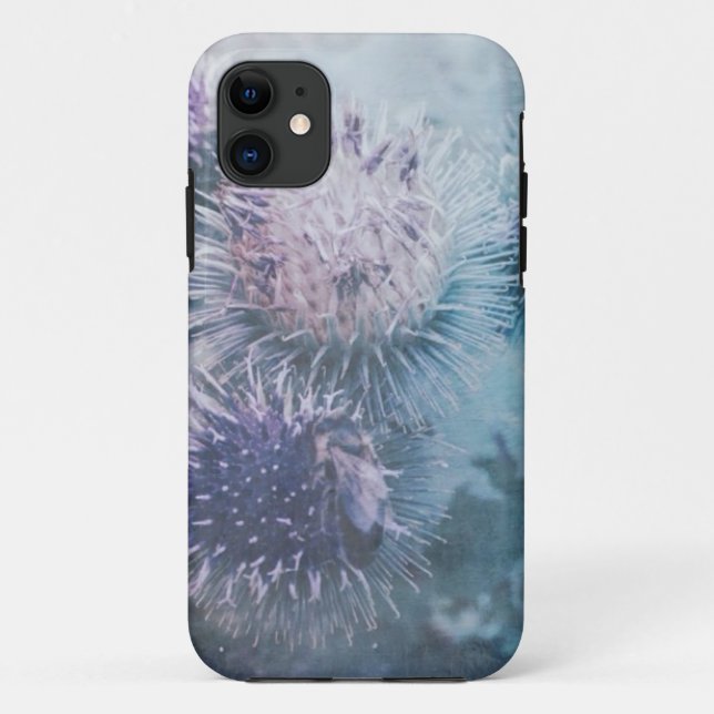 Case-Mate Para iPhone Funda de foto personalizada  (Reverso)