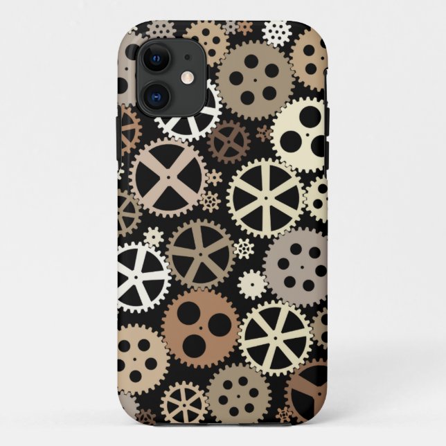 Case-Mate Para iPhone Funda de I-Phone 5 (Reverso)