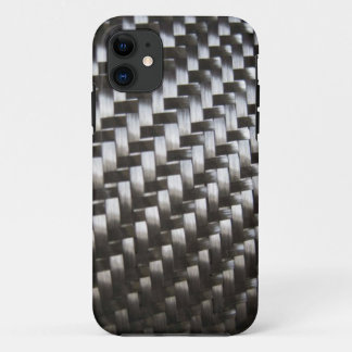 Para iPhone 11 Funda de I-Phone 5
