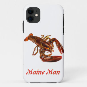 Para iPhone 11 Funda de Lobster OtterBox Samsung Galaxy