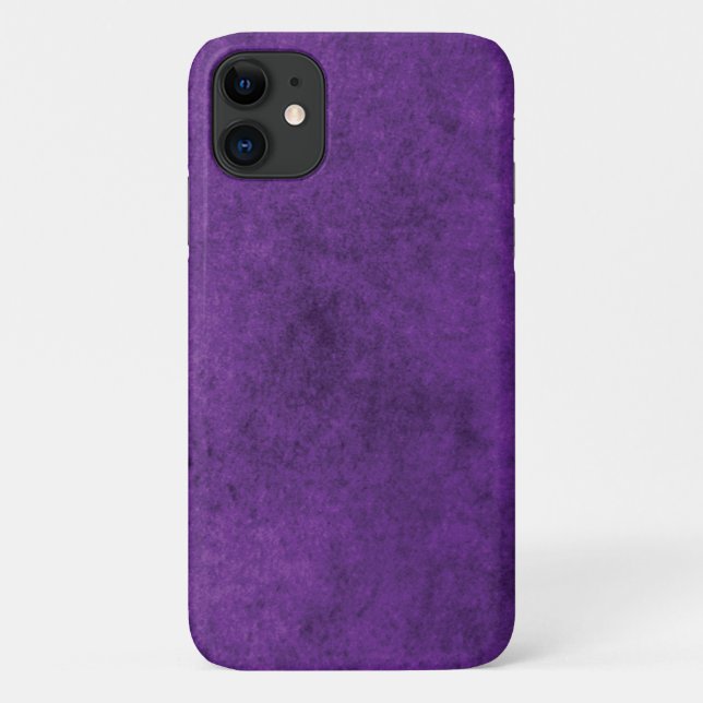 Case-Mate Para iPhone funda de mármol Mate Barely There (Reverso)