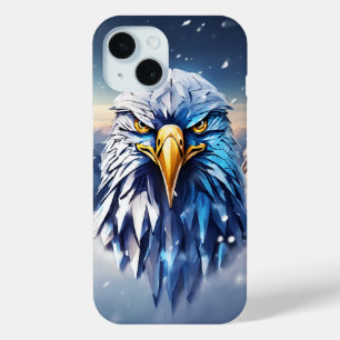 FUNDA PARA iPhone 15 FUNDA DE NUEVO DESEO 15