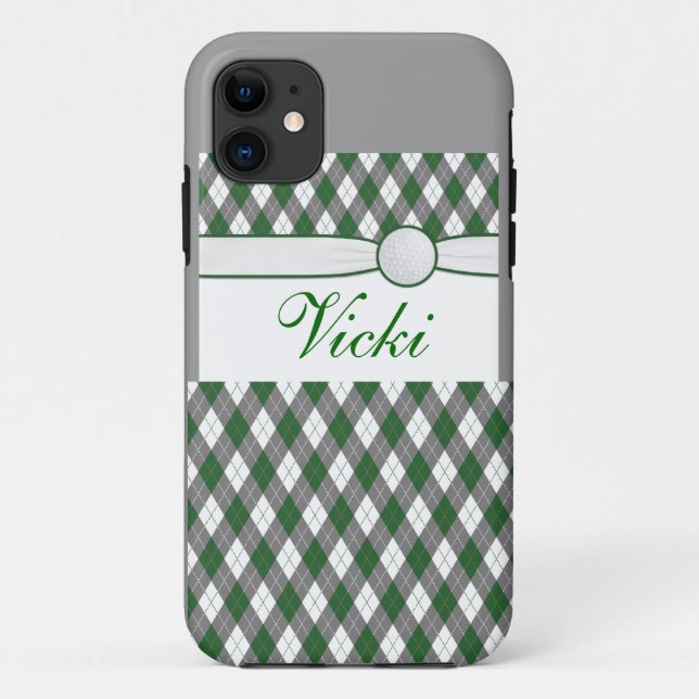 Case-Mate Para iPhone Funda de plástico y cinta (Reverso)