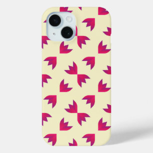 Para iPhone 15 Funda de teléfono