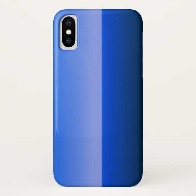 Case-Mate Para iPhone Funda de teléfono (Reverso)