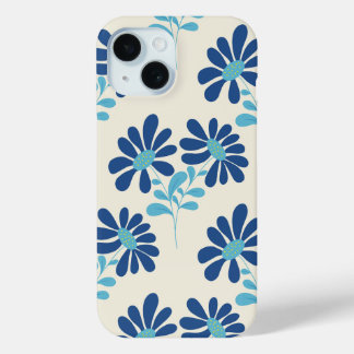 Para iPhone 15 Funda de teléfono