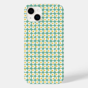 Funda Para iPhone 14 Plus De Case-Mate funda de teléfono