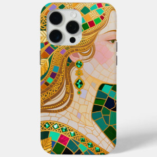 Para iPhone 15 Pro Max Funda de teléfono