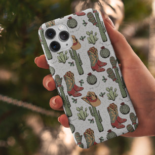 Para iPhone 11 Pro Max Funda de teléfono Cómo-dy Navidad