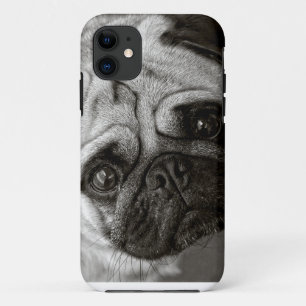 funda de telefono con fotograria de Carlino
