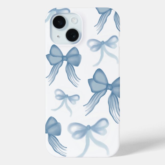Case-Mate Para iPhone Funda de teléfono con lazo (Reverso )