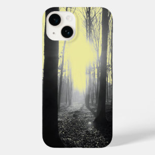 Funda Para iPhone 14 De Case-Mate Funda de teléfono hecha con imágenes propias