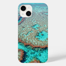 Funda de teléfono inspirada en viajes globales