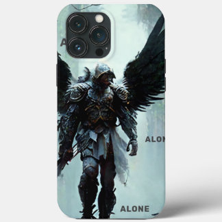 Para iPhone 13 Pro Max Funda de teléfono móvil