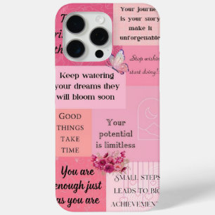 Para iPhone 15 Pro Max Funda de teléfono móvil