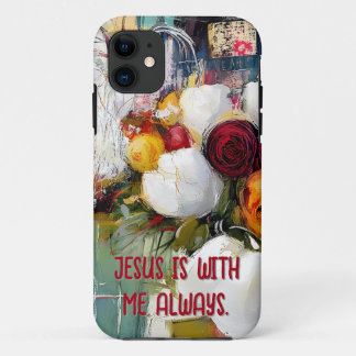 Para iPhone 11 Funda de teléfono móvil editable