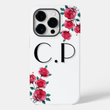 Funda de teléfono personalizada