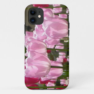 Funda de Tulip Garden
