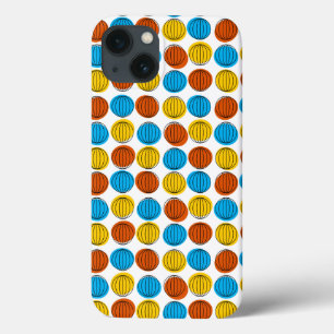 Funda del iPad mini de Globe apenas ahí