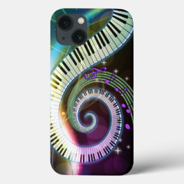 Funda Especk - Funda de mate
