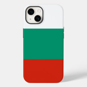 Funda Para iPhone 14 De Case-Mate Funda-mate patriótico de Apple, Funda de bandera d