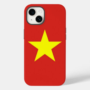 Funda Para iPhone 14 De Case-Mate Funda-mate patriótico de Apple, Funda de bandera d