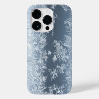 Funda Para iPhone 14 Pro De Case-Mate Funda Pro de I-phone 14