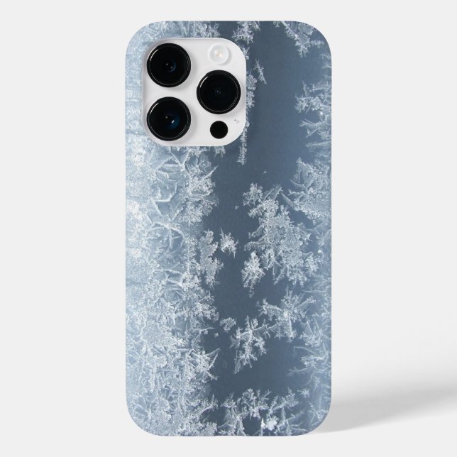 Case-Mate Para iPhone Funda Pro de I-phone 14 (Reverso )