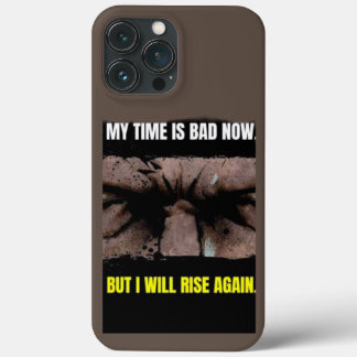 Funda Para iPhone 13 Pro Max Funda pro max de I-Phone 13