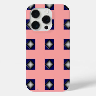 Para iPhone 15 Pro funda profesional de iphone15