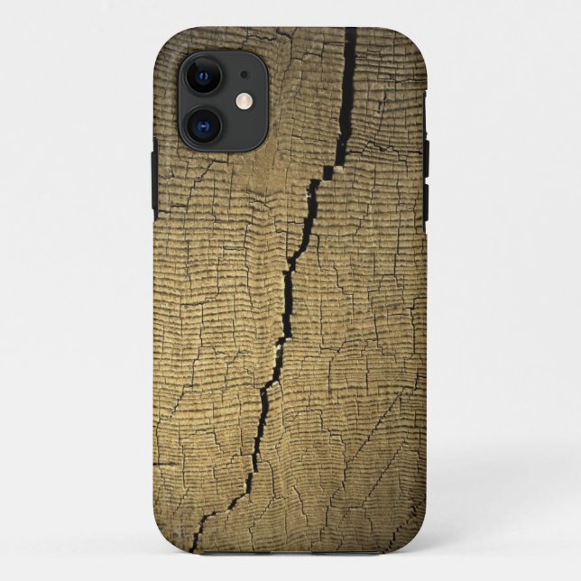 Case-Mate Para iPhone Funda rota de iPhone5 (Reverso)