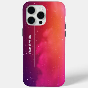 Funda Para iPhone 15 Pro Max iPhone15 Pro Funda de fondo máx Spigen Ultra híbri