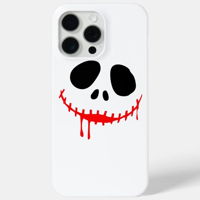 Case-Mate Para iPhone La cobertura del Funda móvil a prueba de bromas (Reverso )