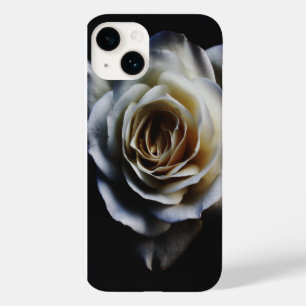 Funda Para iPhone 14 De Case-Mate Nueva funda de teléfono con buenos estilos y vibra