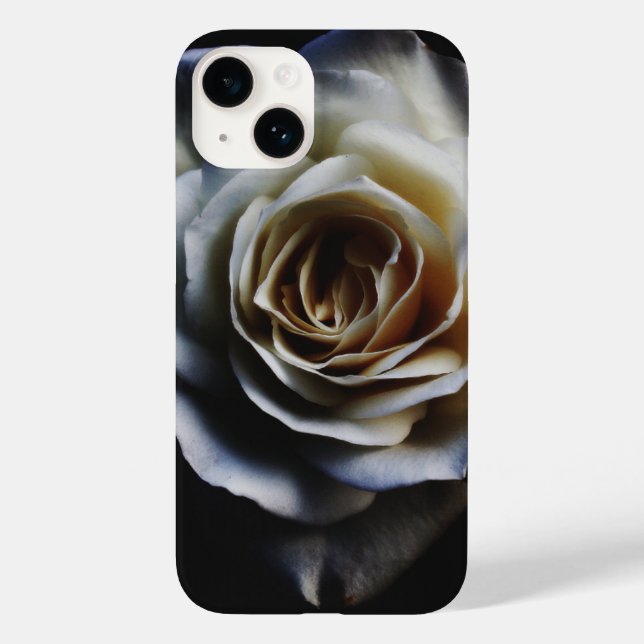 Case-Mate Para iPhone Nueva funda de teléfono con buenos estilos y vibra (Reverso )