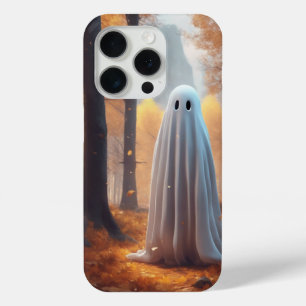 Para iPhone 15 Pro Nueva funda de teléfono de Halloween
