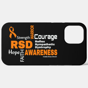 Palabras... Funda de RSD/CRPS, Funda de Samsung Ga