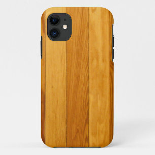 Teléfono / Funda de Tablet - Woods - Oak V