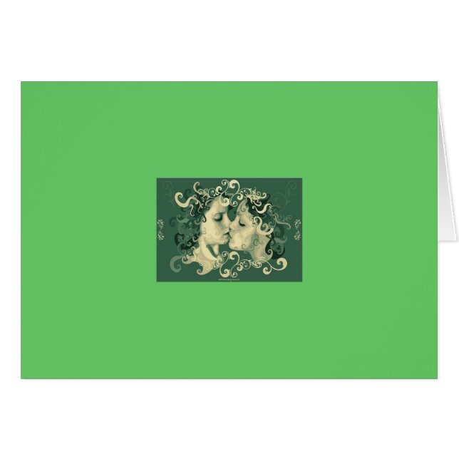 Cáseme… (Anverso (Horizontal))