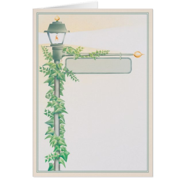 © casero que viene (Frente)