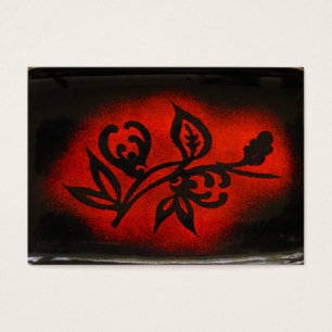 Casi ATC del ~ de Paisley