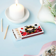 Casilla de juego de fichas de juego de Vegas Marri