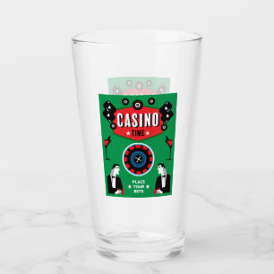 Casino Juegos de Azar Poker Ruleta