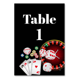 casino, póker, adulto, vino, tarjeta de mesa