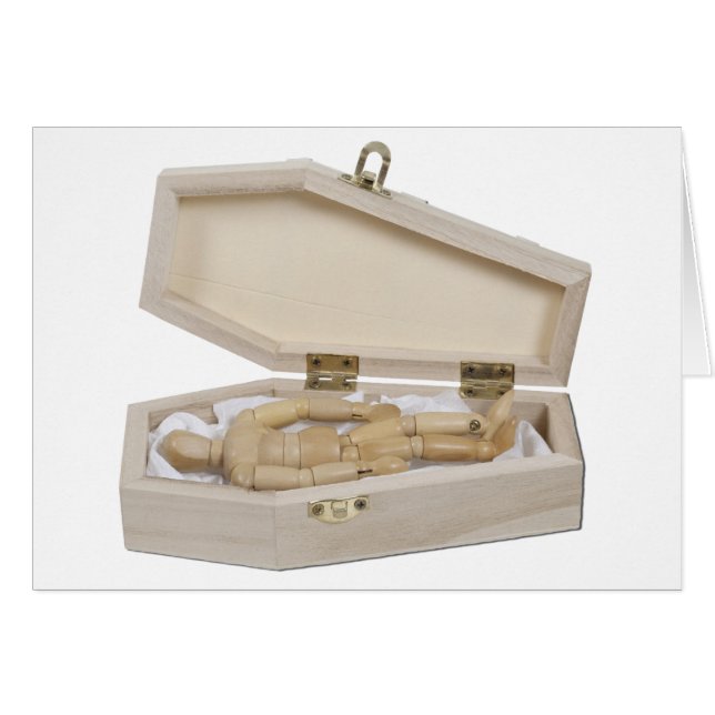 Casket030811 (Anverso (Horizontal))