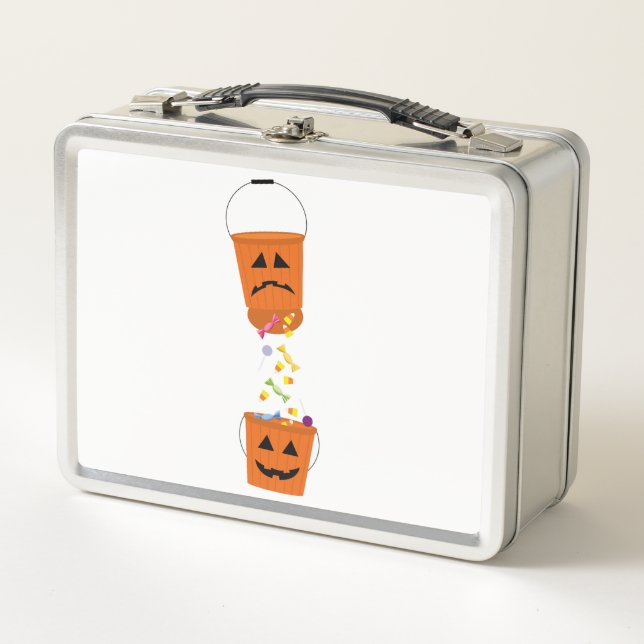 Caso de cartera (Anverso)